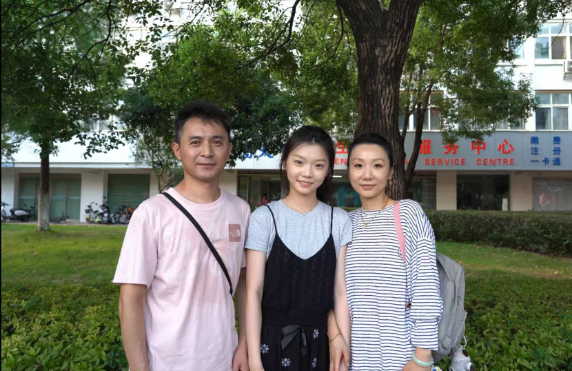 7501561c33794afb87e8b03b9a1f6ce4.gif