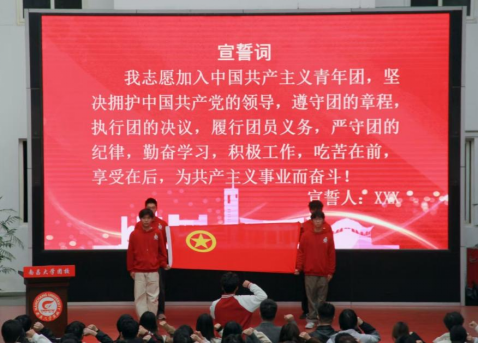 02026bcc07454618af4a49e44a5c5aaa.png 02026bcc07454618af4a49e44a5c5aaa.png