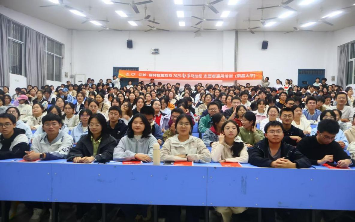 179a7cbb1cc842e1af1530d0c462493d.png 179a7cbb1cc842e1af1530d0c462493d.png