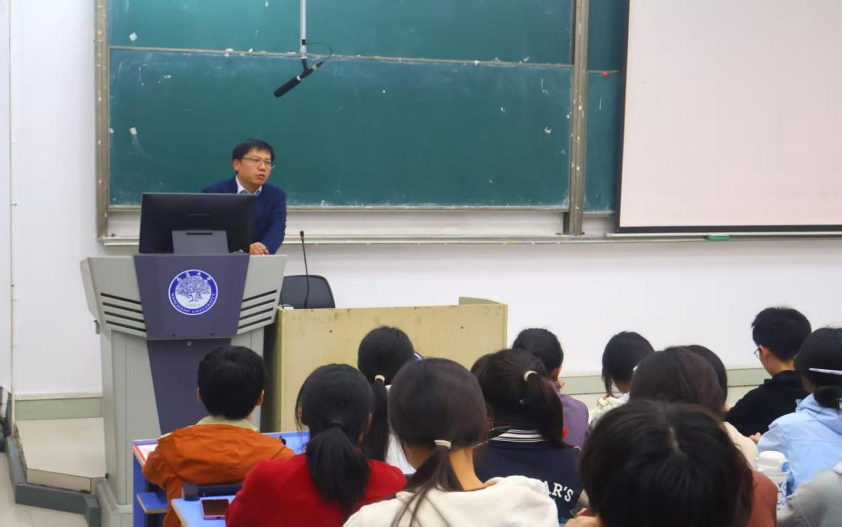 28f771e9c44043dab15cc79ec599ac06.png 28f771e9c44043dab15cc79ec599ac06.png