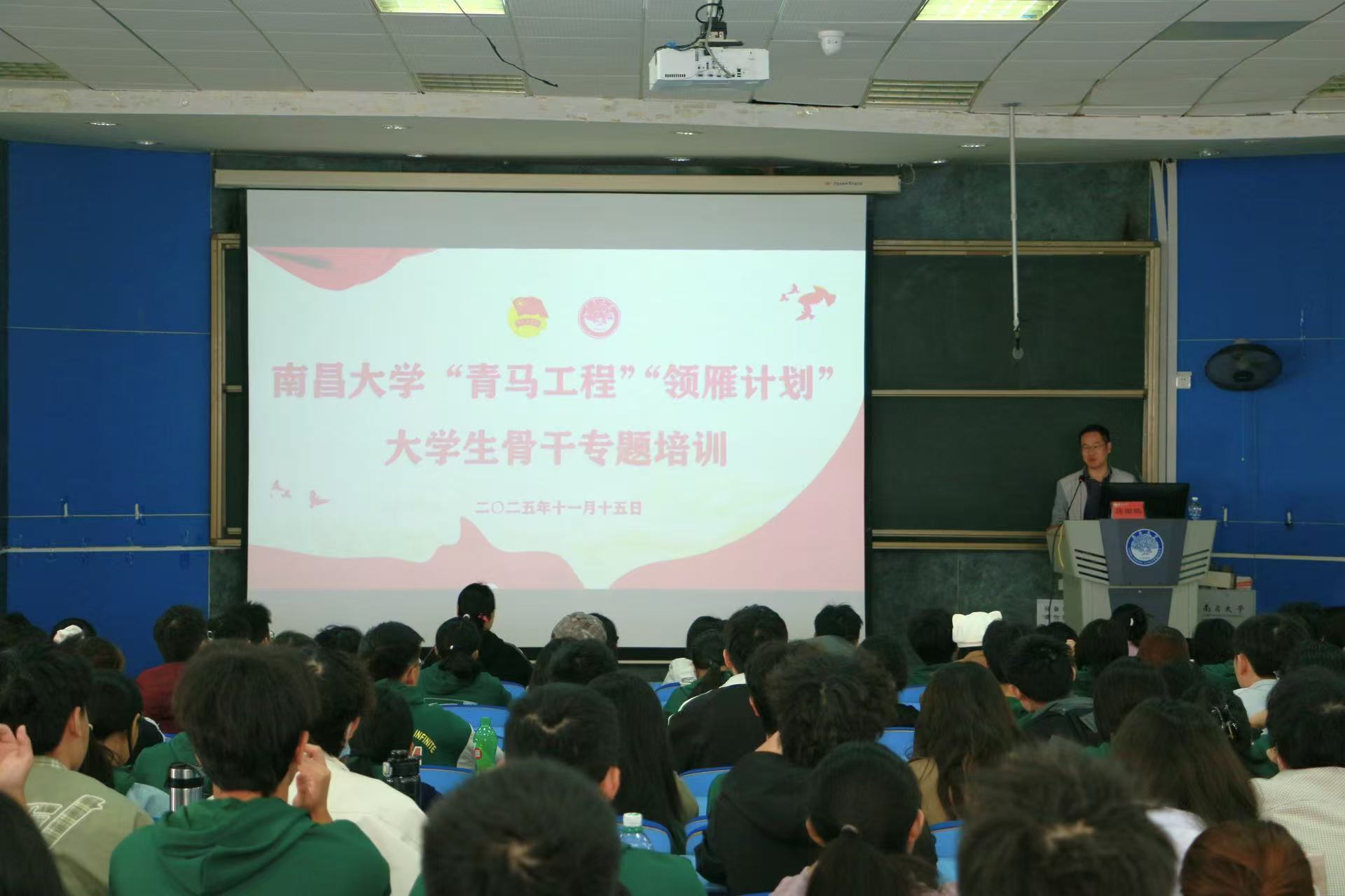 2ab96552e5ca40f2a1e3a94e0d51874a.jpg 2ab96552e5ca40f2a1e3a94e0d51874a.jpg