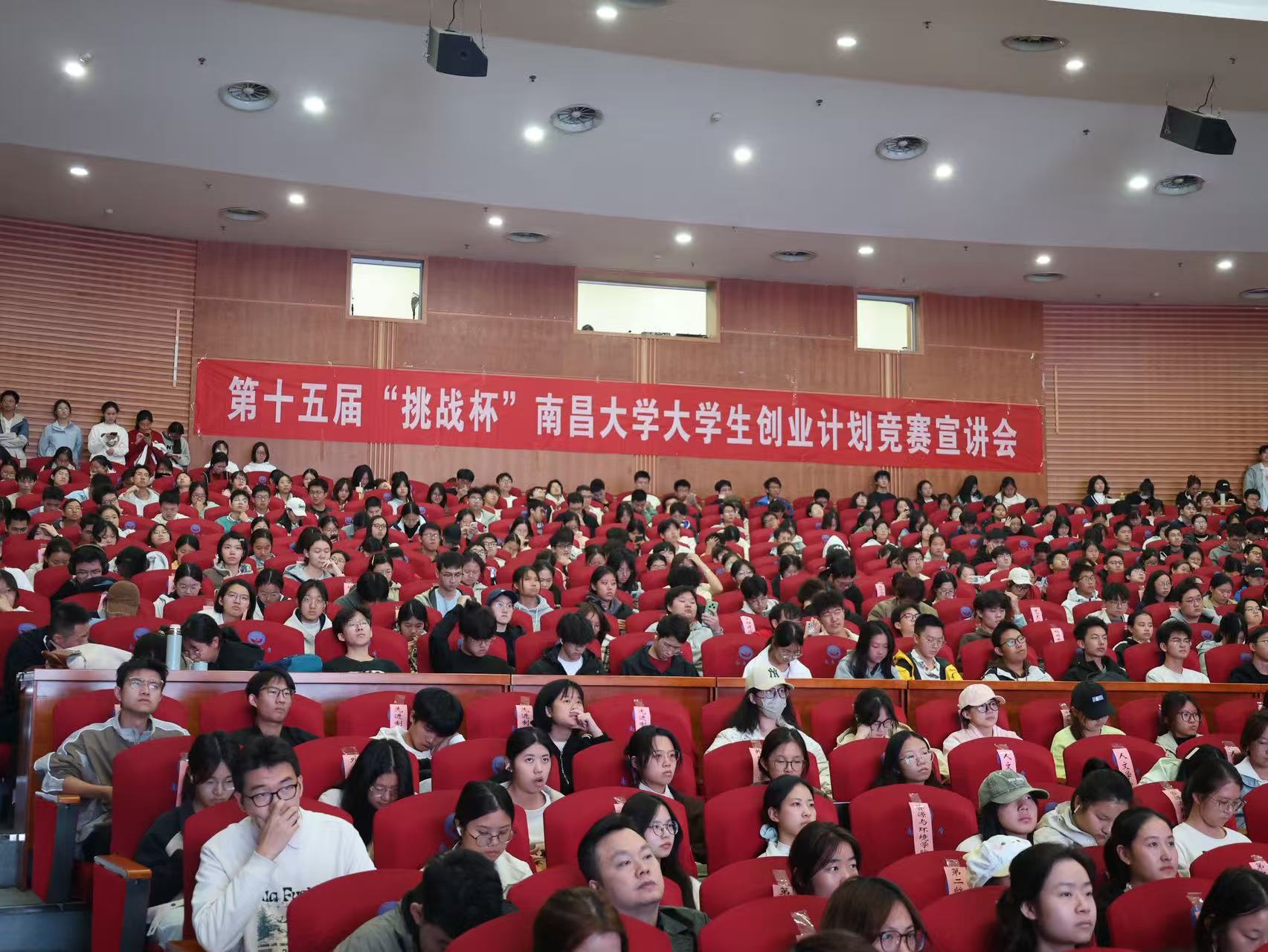 5bffbd547f2c437e9bb3c6d9e2b130ae.jpg 5bffbd547f2c437e9bb3c6d9e2b130ae.jpg