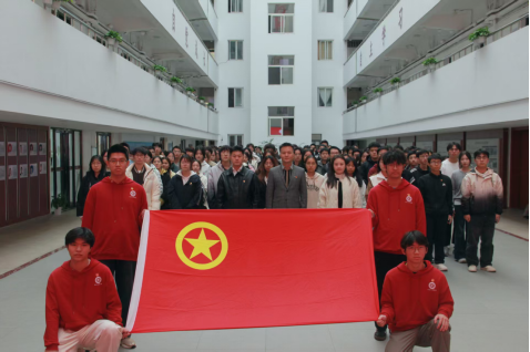 6052e7e39bba41dcbcec5a7d0fdcf128.png 6052e7e39bba41dcbcec5a7d0fdcf128.png