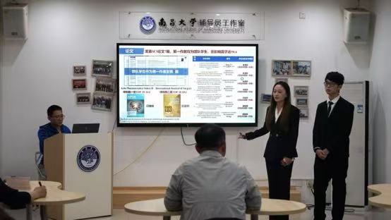 80c70c97507d4efdb122a65c724c6b68.jpg 80c70c97507d4efdb122a65c724c6b68.jpg