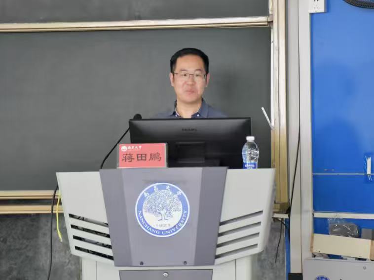 0bf57b8e909b40018b1402bcf63bc5b1.jpg 0bf57b8e909b40018b1402bcf63bc5b1.jpg