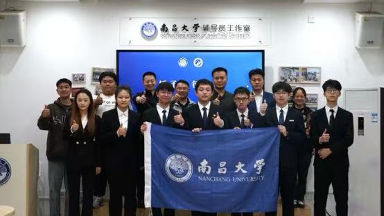 a7350d7f132d424a8827df89466a5fe4.jpg 2d1ee1d48ad122bcaede671849b1c7b.jpg