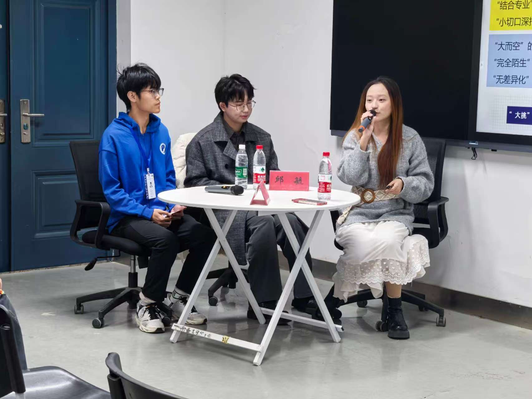 aa937d22fc9b435c9e05a2bfb48ee563.jpg aa937d22fc9b435c9e05a2bfb48ee563.jpg