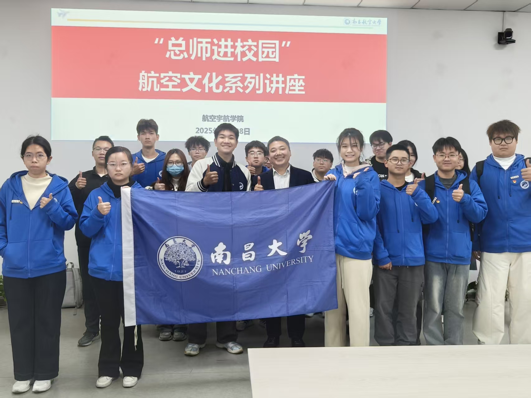 d4a350f9a4814046a14f7cdc9ab612b8.jpg d4a350f9a4814046a14f7cdc9ab612b8.jpg