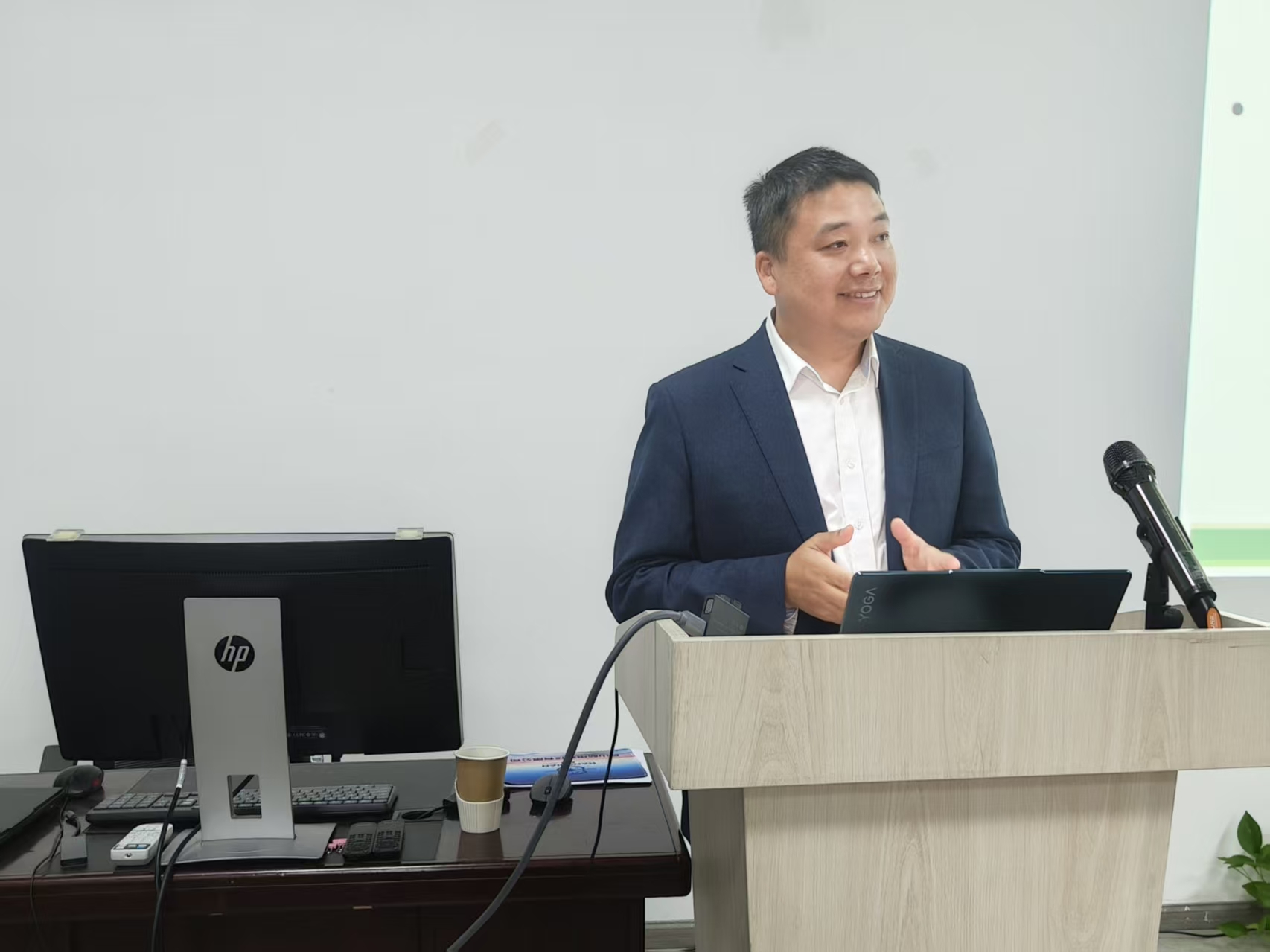 d9faaa4874574f0e928c1b5336139628.jpg d9faaa4874574f0e928c1b5336139628.jpg