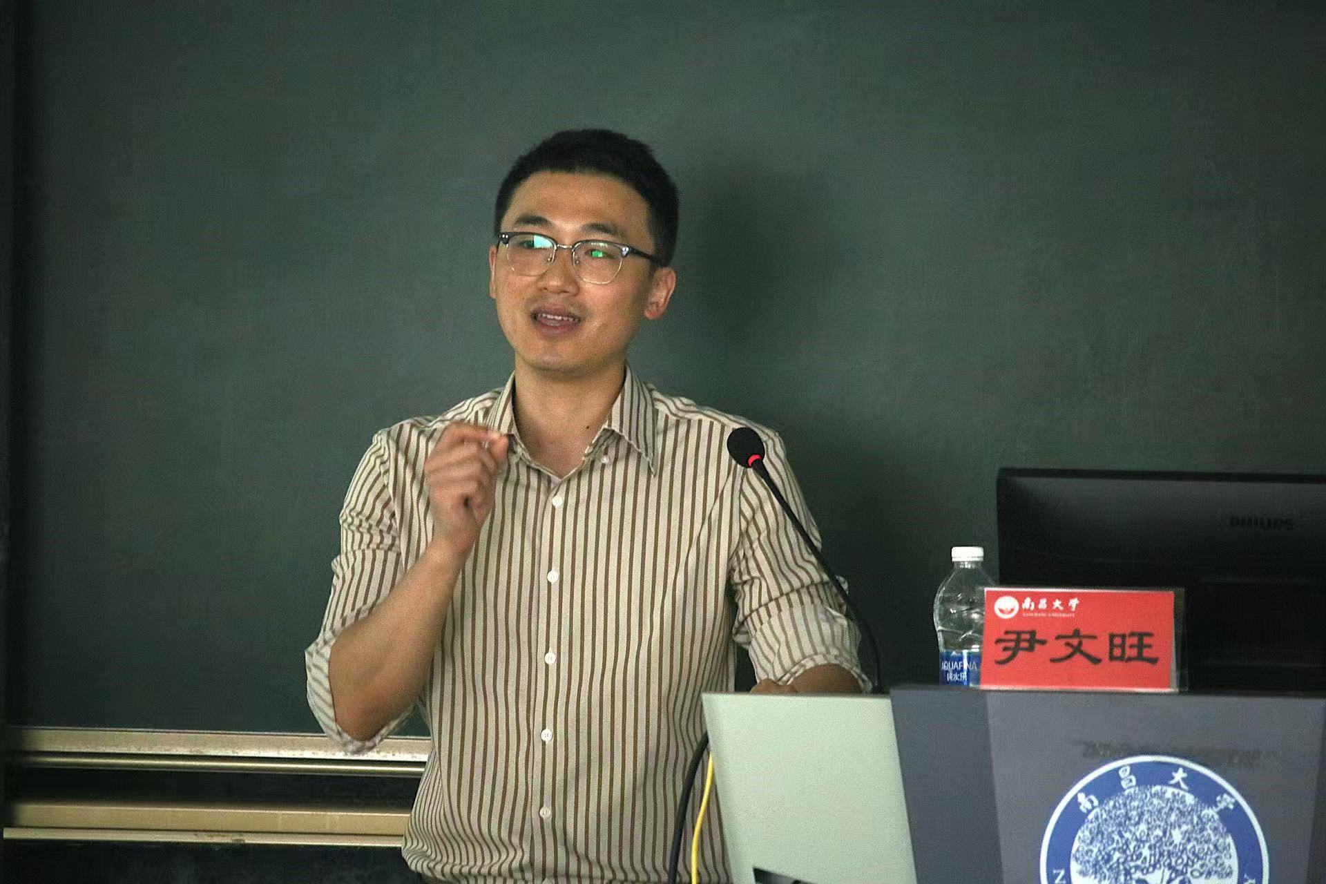 376408581ca247c38a72fb5ef0a99441.jpg 376408581ca247c38a72fb5ef0a99441.jpg