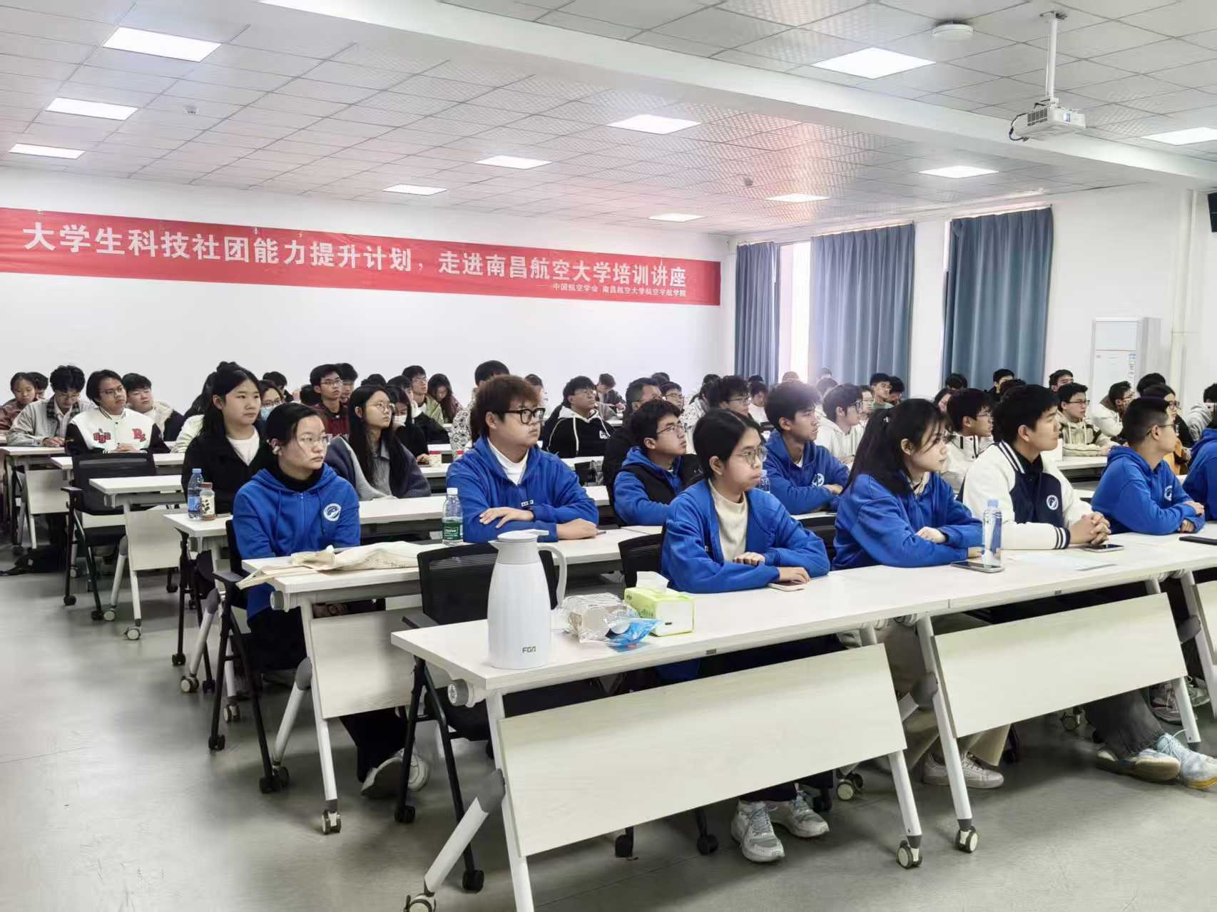 eeed505431274d9ebb047f592218d8d5.jpg eeed505431274d9ebb047f592218d8d5.jpg