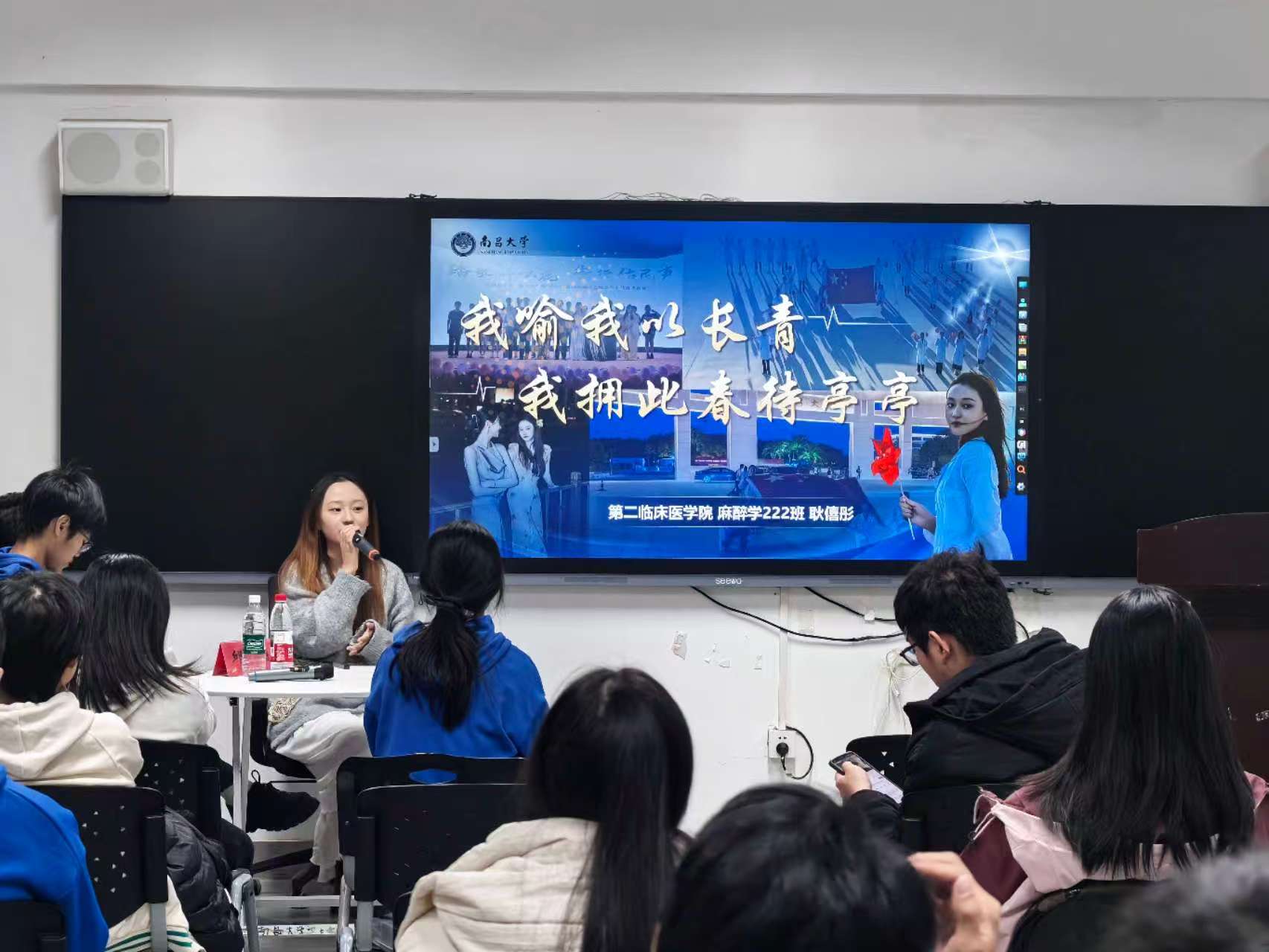 f1342e33d22645f7b7d8fe245551024b.jpg f1342e33d22645f7b7d8fe245551024b.jpg