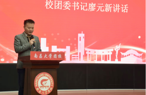 f9d7fcaef0ab4ed18d8ea390402489dc.png f9d7fcaef0ab4ed18d8ea390402489dc.png