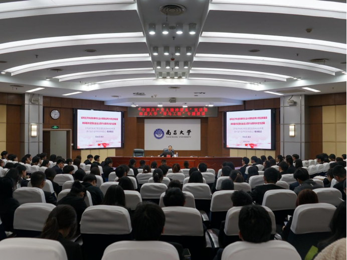 99688c94b55b44949bc517c1685e3739.png 99688c94b55b44949bc517c1685e3739.png