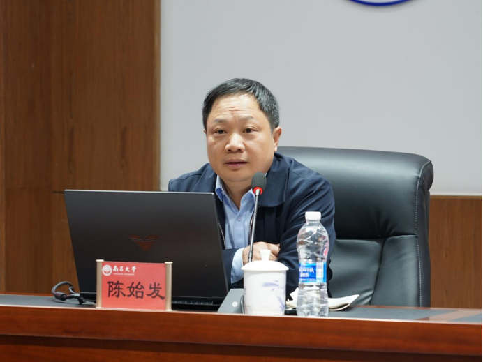 9f66927c9e374e40afedf96c810be7a0.png 9f66927c9e374e40afedf96c810be7a0.png