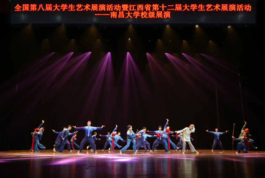 94c01a0e95bf452ab2eba08165b7363d.png