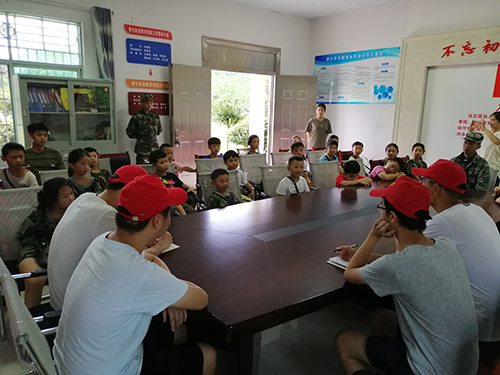 QQ图片20190726195633.jpg