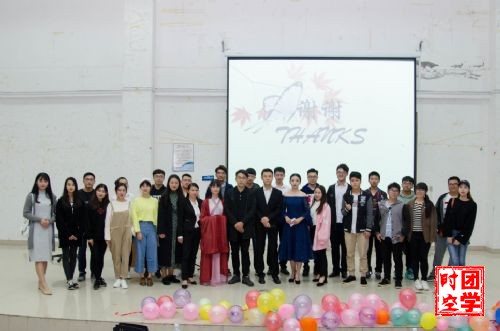 石旭：民乐，不是小众文化，而是民族底蕴