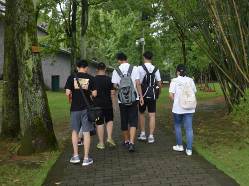 微信图片_20190706184232.jpg