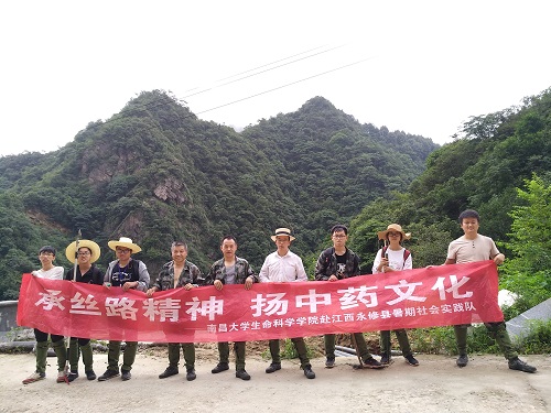 队员们的合影2019.7.4.jpg