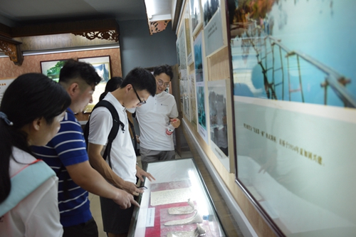 微信图片_20190706184237.jpg