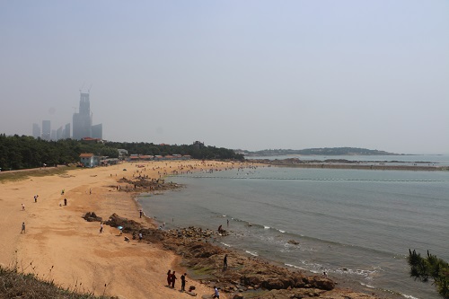 海水浴场一景1.jpg