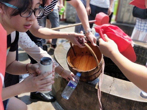 QQ图片20190711170720.jpg