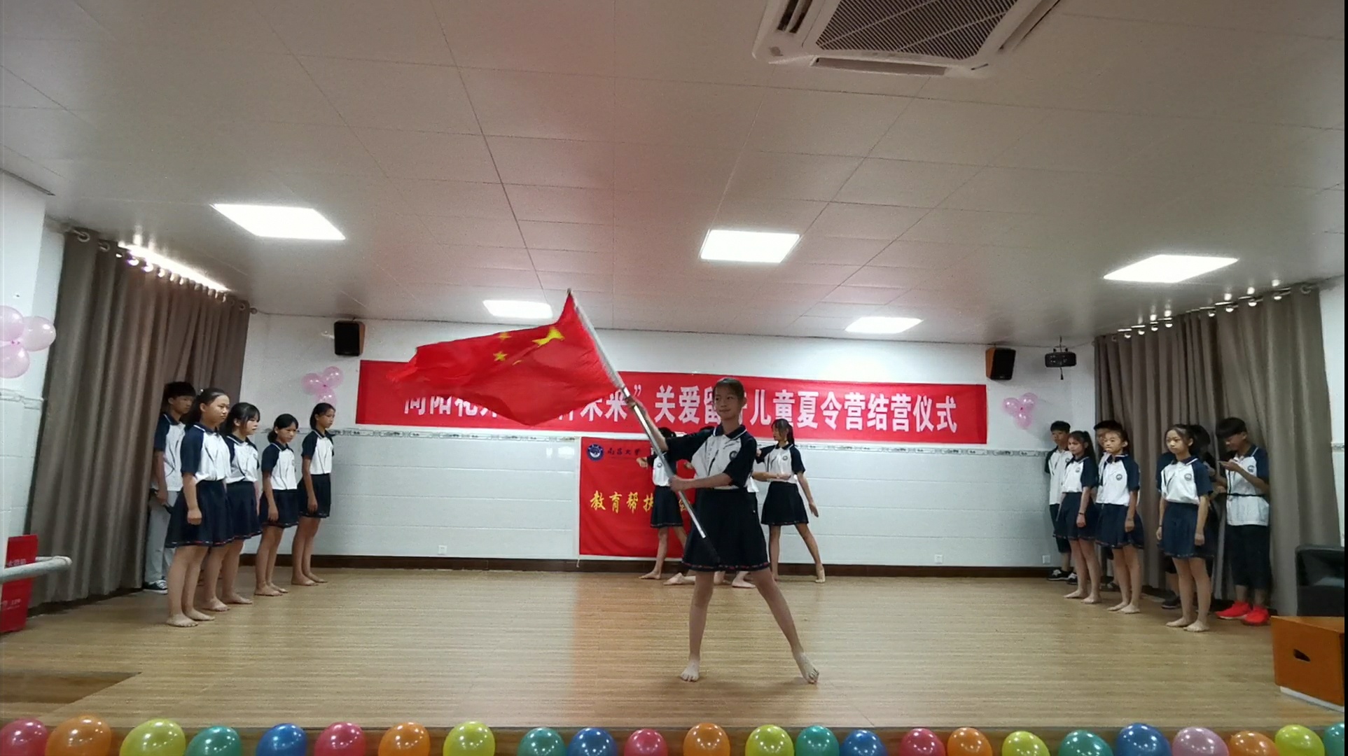 5ce1cc23142b47ed855f93cc8032fcb9.jpg