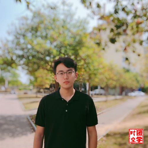 石旭：民乐，不是小众文化，而是民族底蕴