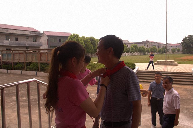7c54fc184c1f421391a21f3f4f8acc4d.png