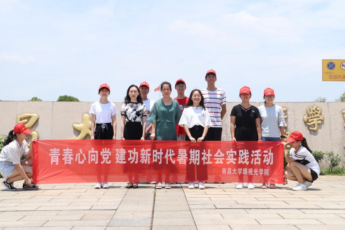 8ca6d05f41ff4857bc12ec7cbf944196.jpg