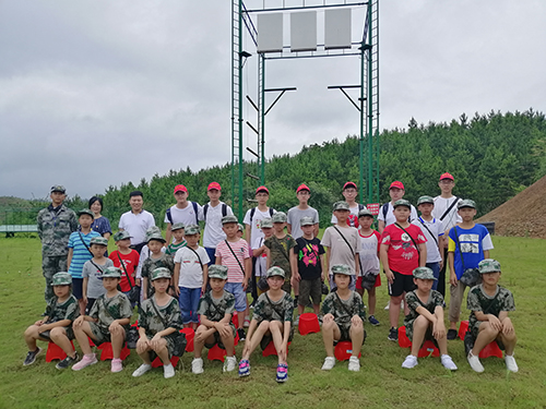 QQ图片20190726195551.jpg