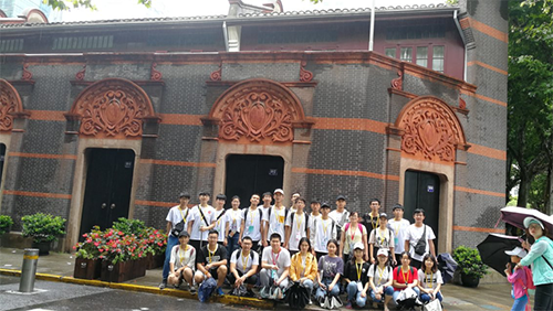 图片 1.png