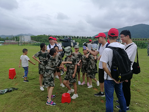 QQ图片20190726195458.jpg