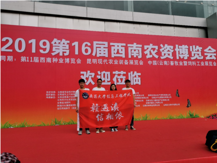 d3431a72551d461b8e154d28ccdb8bbe.png
