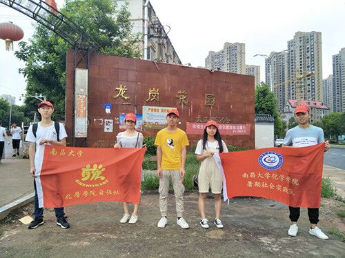 龙岗3.jpg