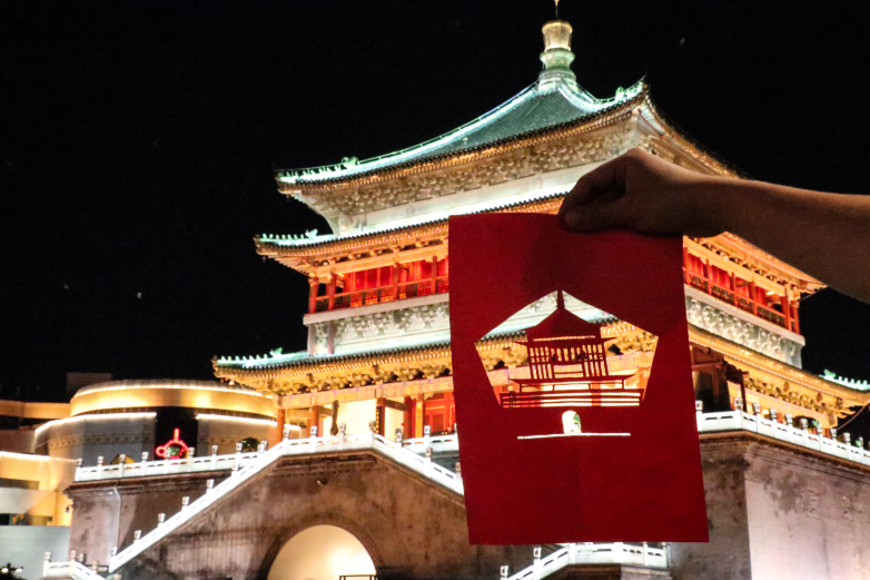 TIM图片20190709091900.png