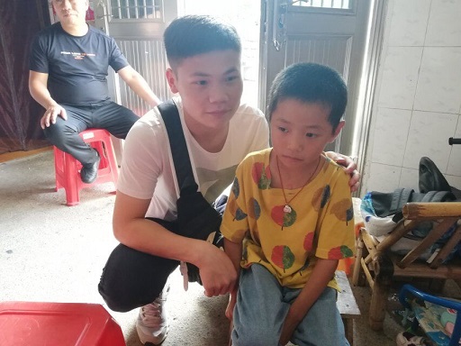 QQ图片20190630135506.jpg