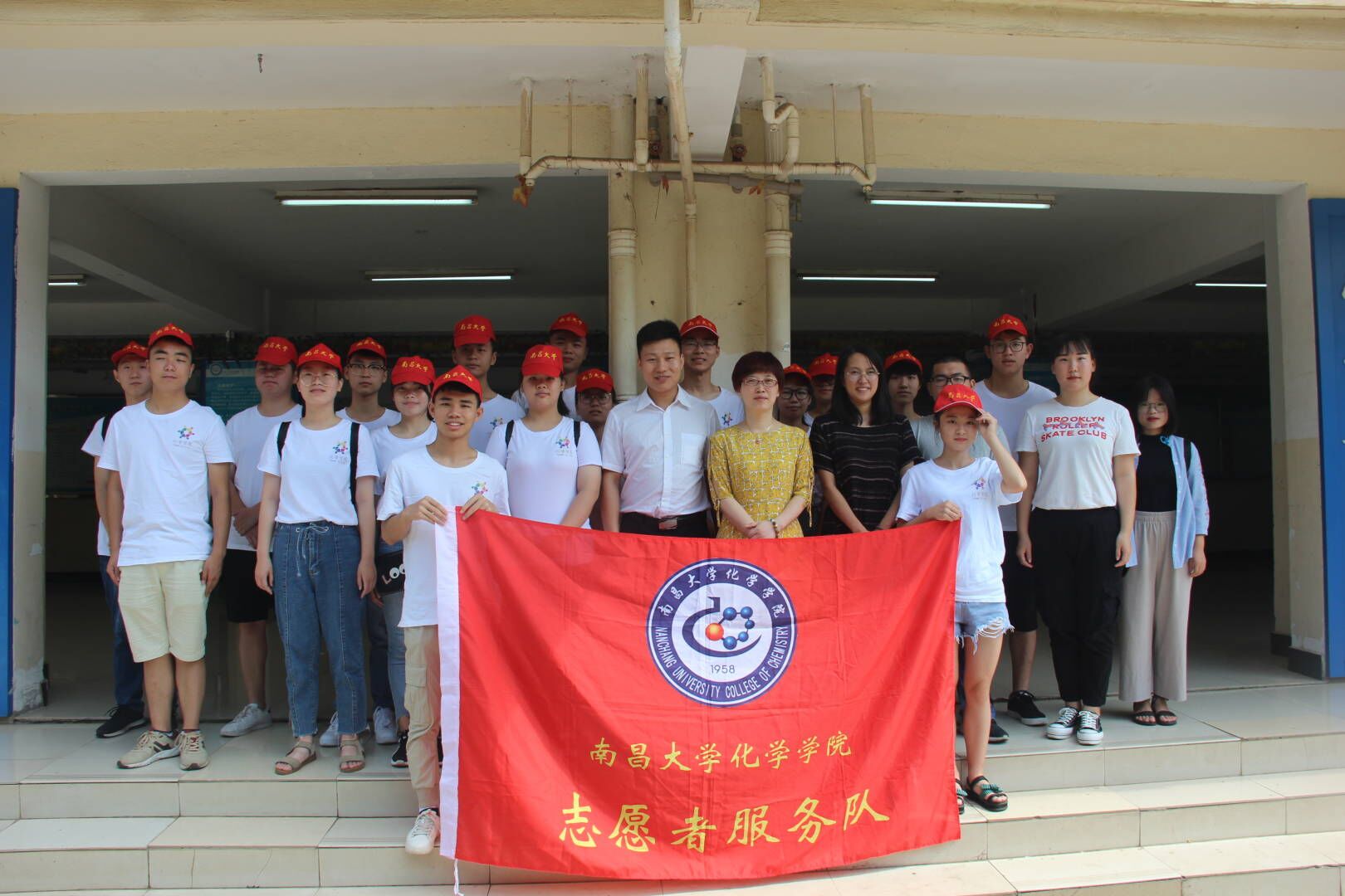 QQ图片20190703102343.jpg