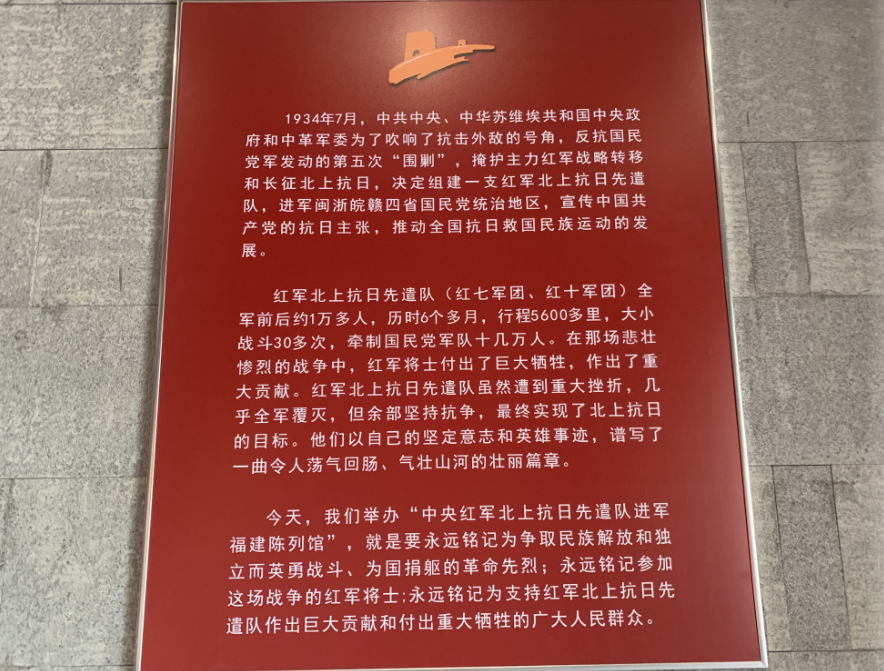 a9e36467405a464ab4ddbda480bfe92a.png