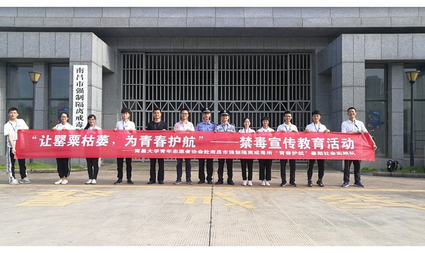 h还是个.png