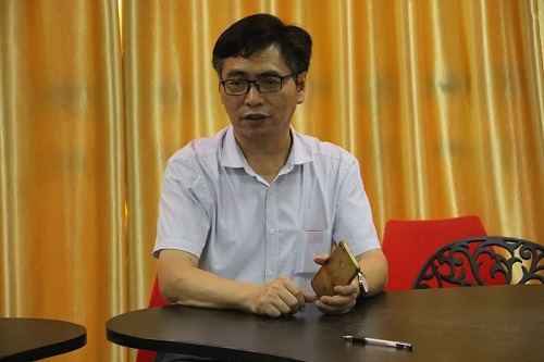 QQ图片20190916161259.jpg