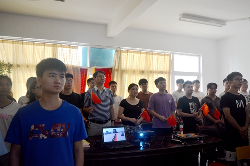 DSC_1063.JPG