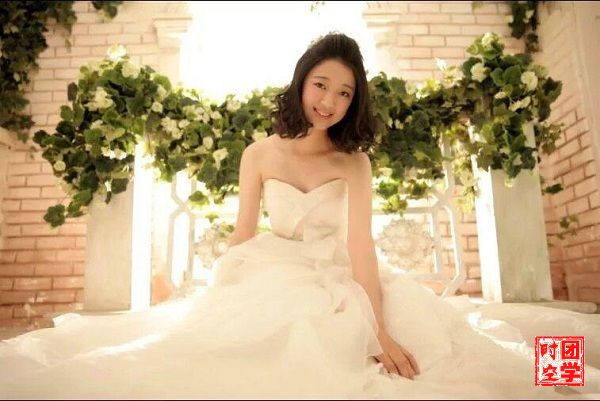 100个南大人的一天系列报道之十三_李尤：工科女神修炼手册