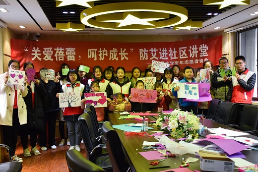 合照2.JPG