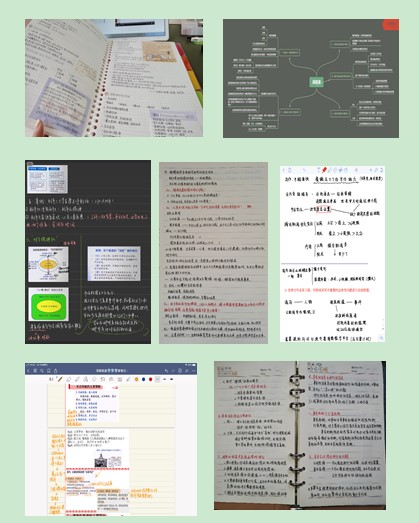 u=2196544486,934622548&fm=11&gp=0.jpg