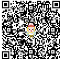 568fb0d8638e4ecca12732bbeb8d2cc4.png