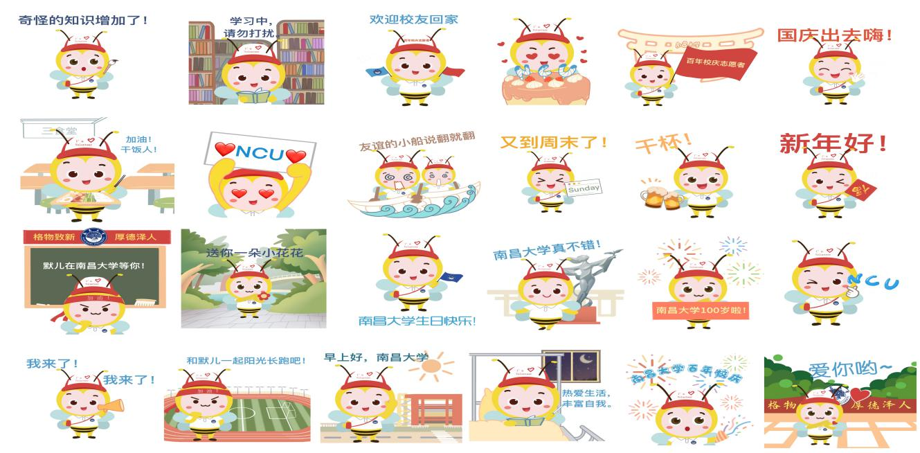 a235d7e42b714a87b88447e5a7c02540.png