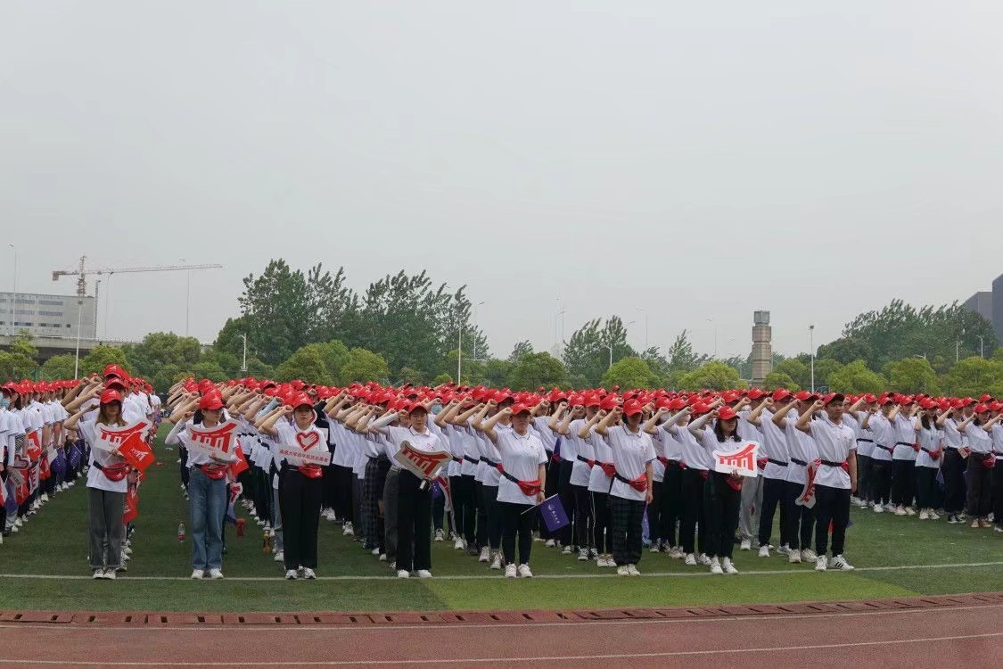 ecfe88ac28fd470d9e47a240dbef4381.jpg