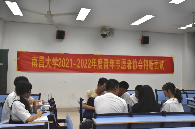 b2bc8039d8bc41e68f58200d70553794.png